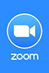 Zoom logo